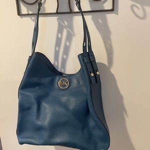 Michael Kors Large  Bowrey Bag